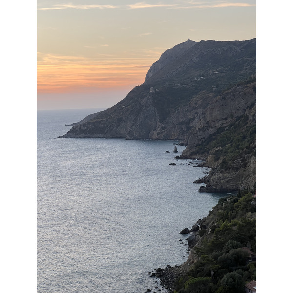 Photo Italie Monte Argentario 2021-09 5