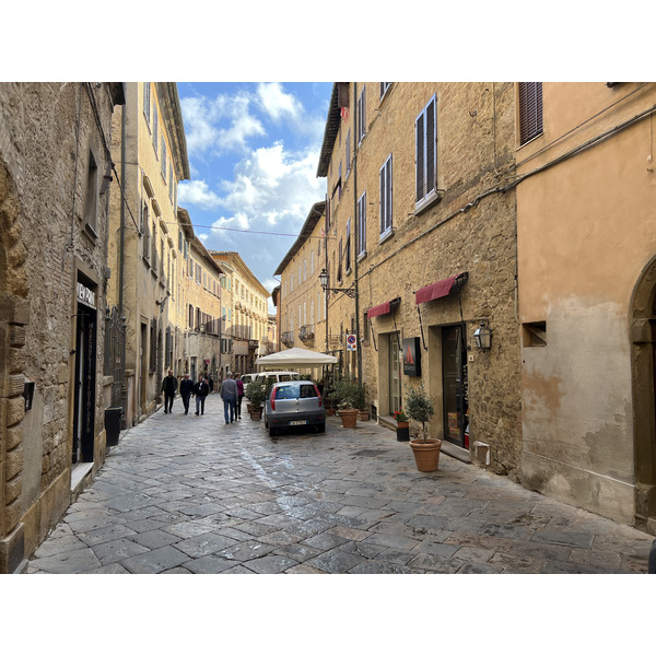 Photo Italie Volterra 2021-09 96
