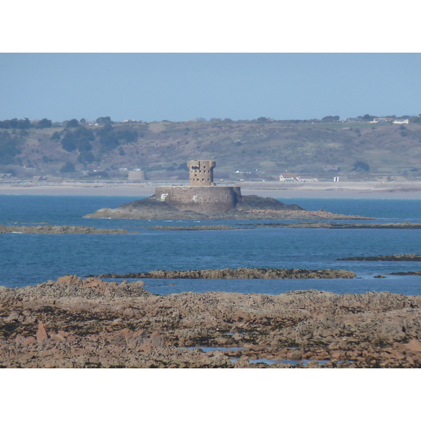 Photo Jersey 2010-04 86