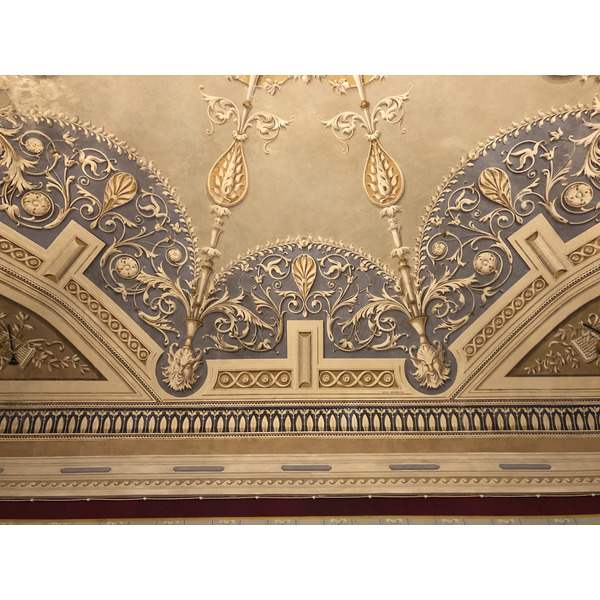 Photo Italie Sicile Noto 2020-02 83