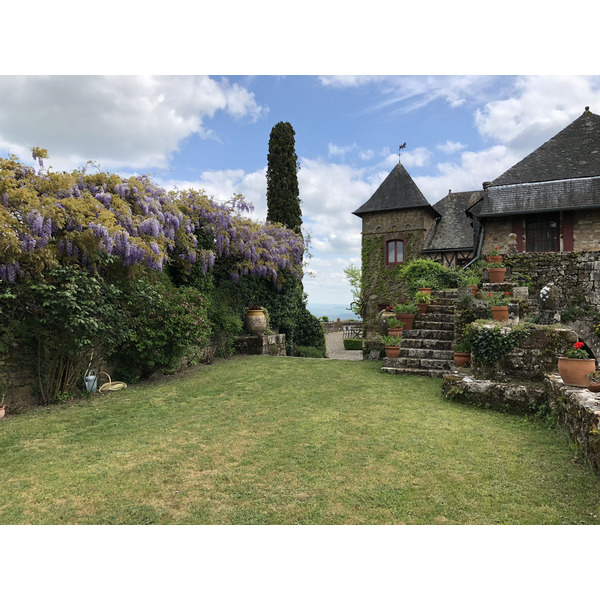 Photo France Turenne 2018-04 87