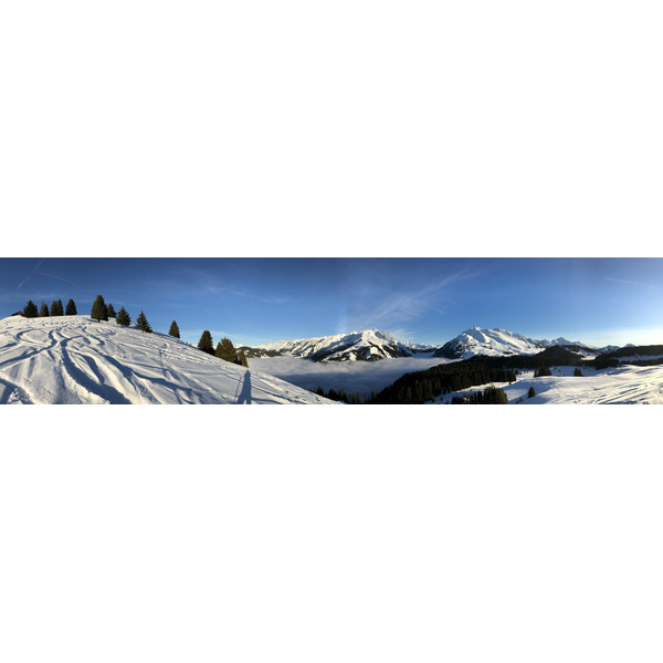 Photo France La Clusaz 2017-12 257