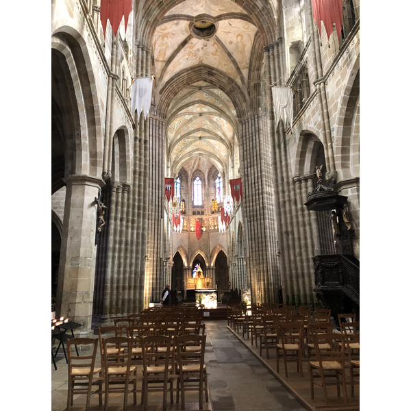 Photo France Treguier 2020-06 54