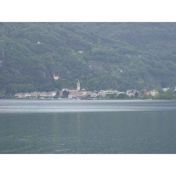 Photo Suisse Lugano 2001-10 8