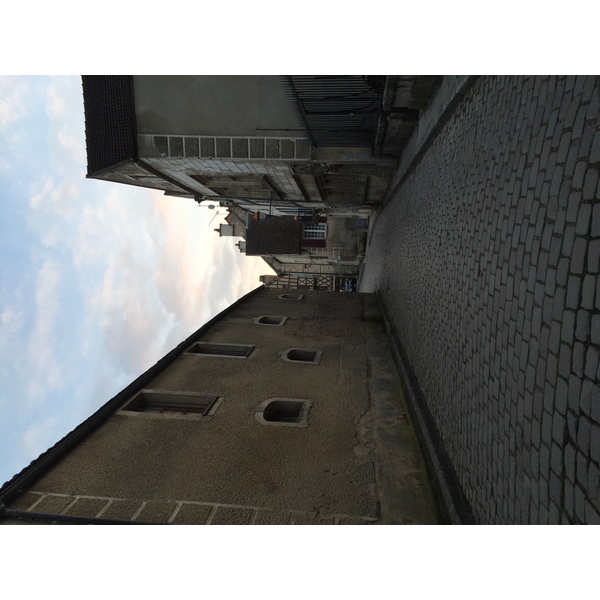 Photo France Noyers 2016-02 15
