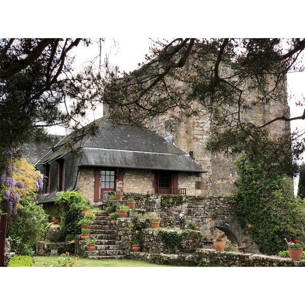 Photo France Turenne 2018-04 54