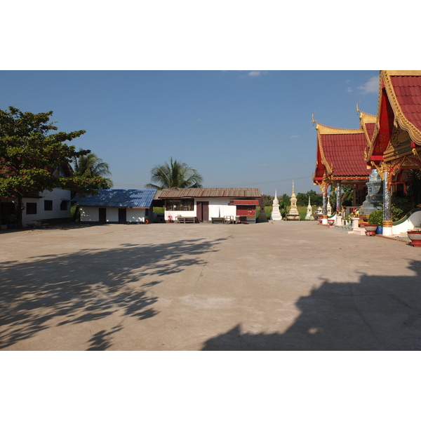 Photo Laos Vientiane 2012-12 167