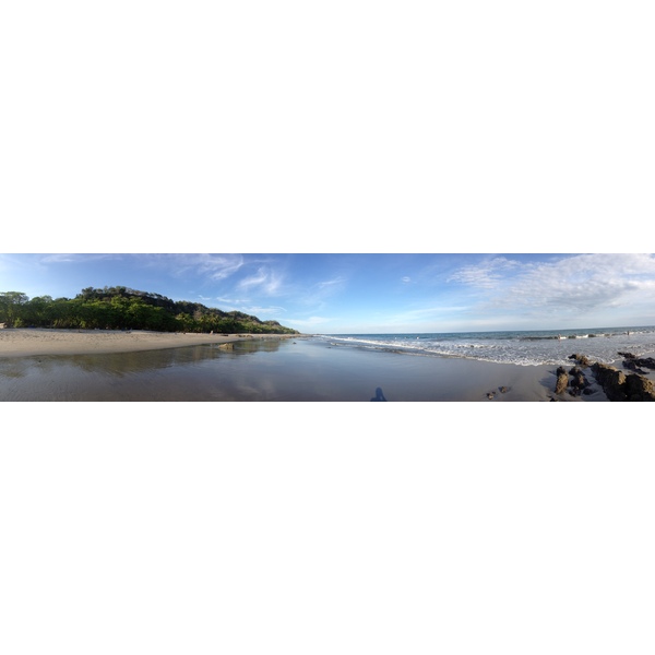 Photo Costa Rica Montezuma 2015-03 212