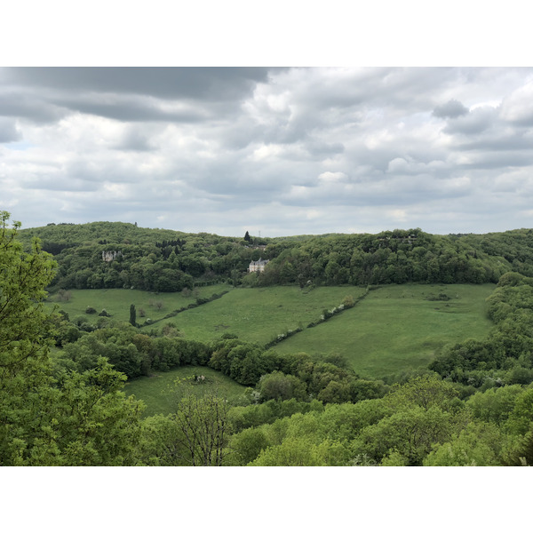 Photo France Turenne 2018-04 6