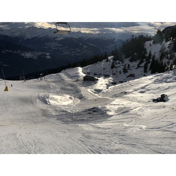 Photo Suisse Crans Montana 2020-12 56