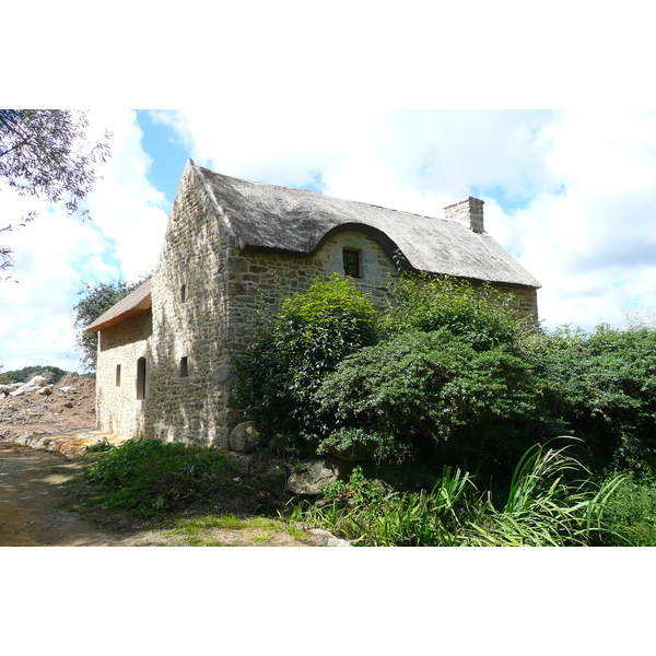 Photo France Kerval 2008-07 4