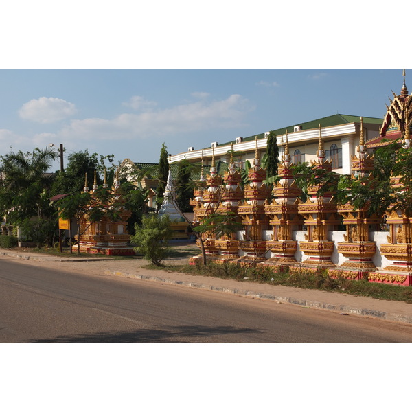 Photo Laos Vientiane 2012-12 144