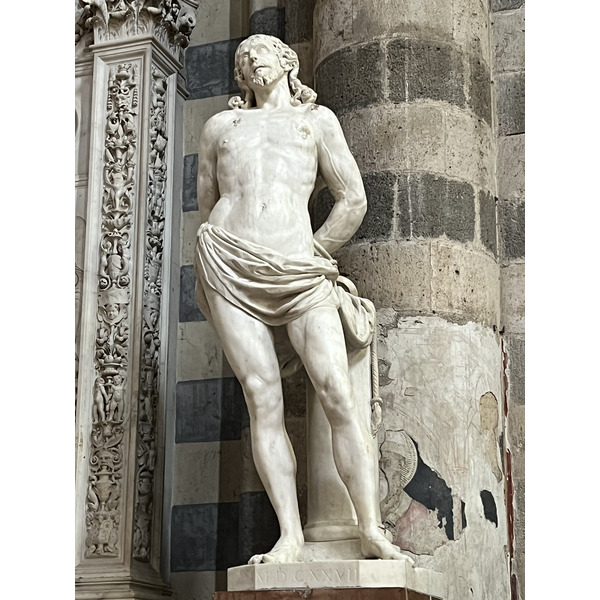Photo Italie Orvieto 2021-09 129