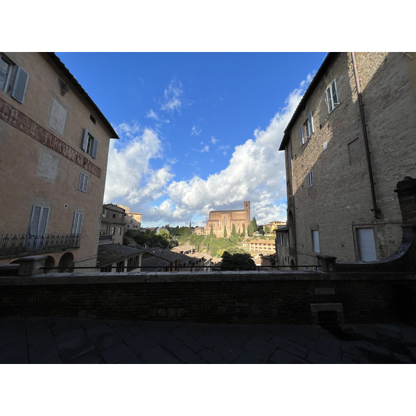 Photo Italie Sienne 2021-09 62
