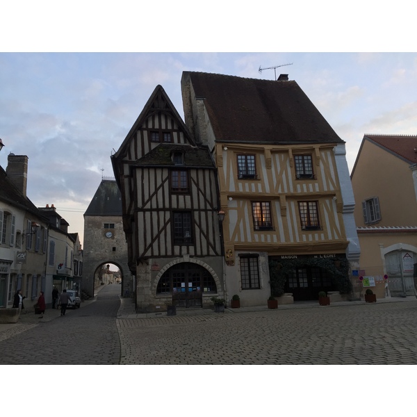 Photo France Noyers 2016-02 12