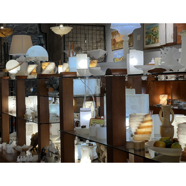 Photo Italie Volterra 2021-09 67