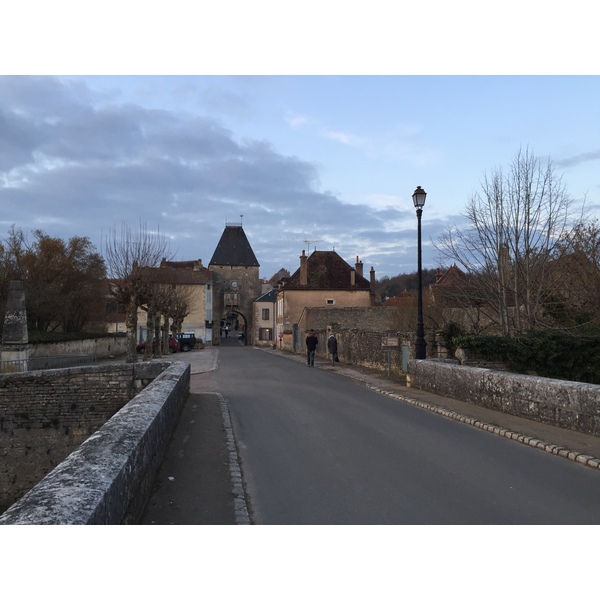 Photo France Noyers 2016-02 8
