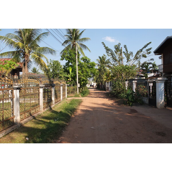 Photo Laos Vientiane 2012-12 143