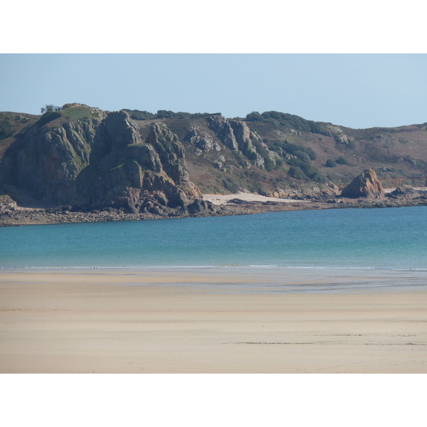 Photo Jersey 2010-04 65