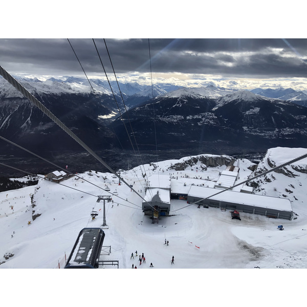 Photo Suisse Crans Montana 2020-12 606