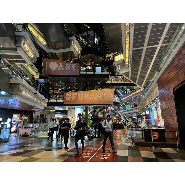 Photo Singapour 2023-01 70