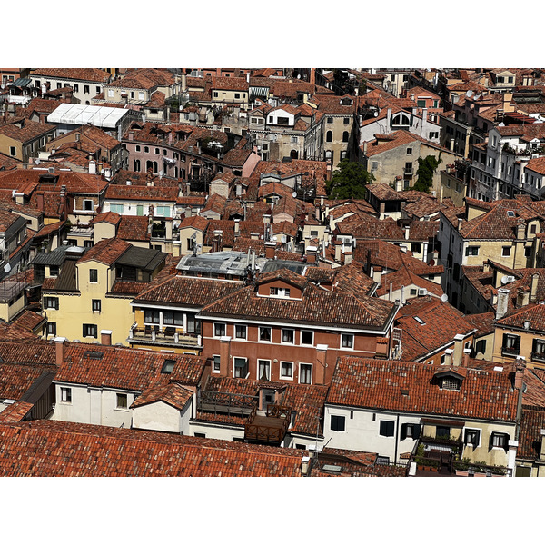 Photo Italie Venise 2022-05 167