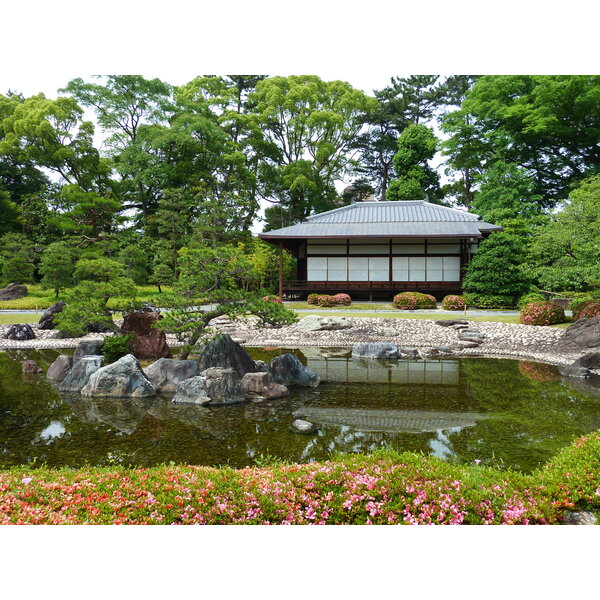 Photo Japon 2010-06 8