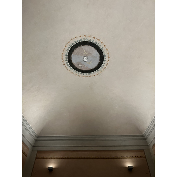 Photo Italie Pise 2022-05 102