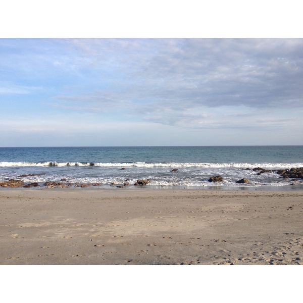 Photo Costa Rica Montezuma 2015-03 304