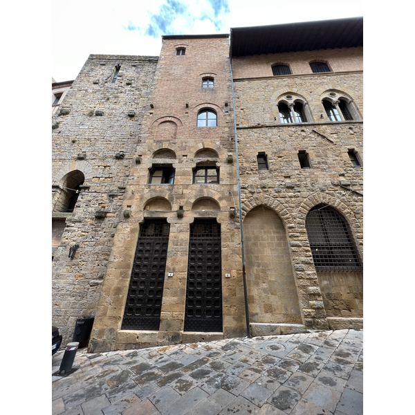 Photo Italie Volterra 2021-09 70