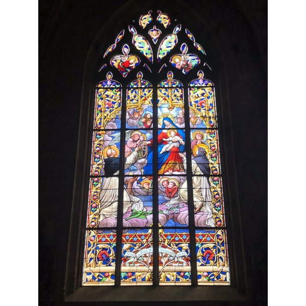 Photo France Dinan 2020-06 85