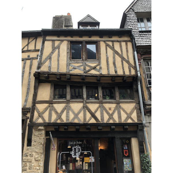 Photo France Le Mans 2019-05 147