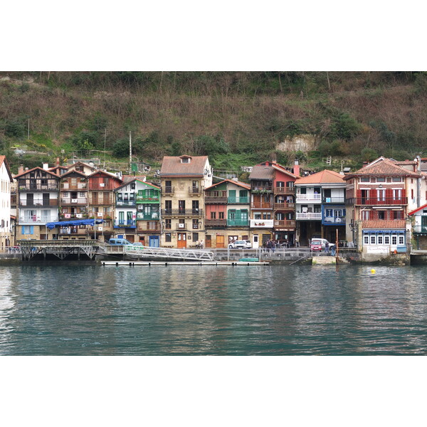 Photo France Pays Basque 2013-01 33