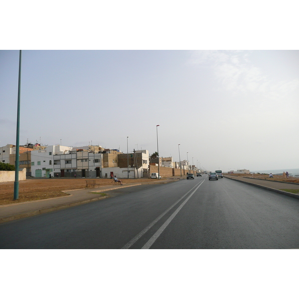 Photo Maroc Rabat 2008-07 71