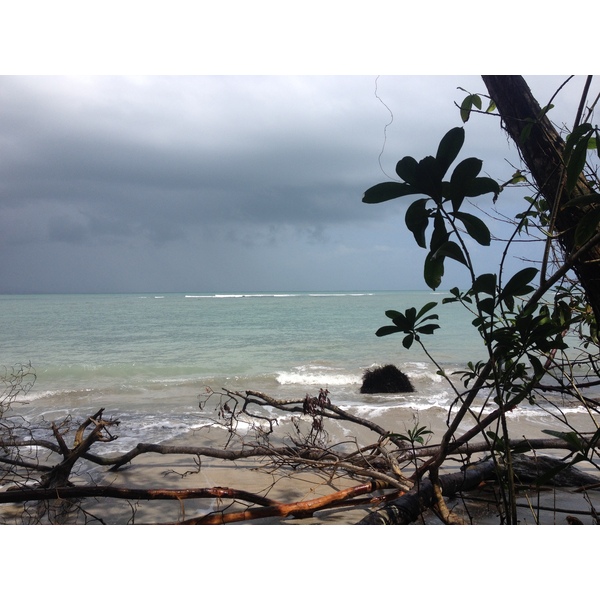 Photo Costa Rica 2015-03 23