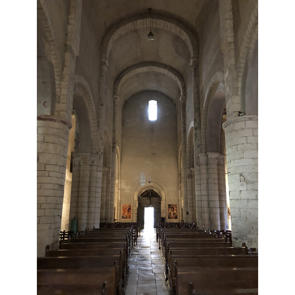 Photo France Carennac 2018-04 51