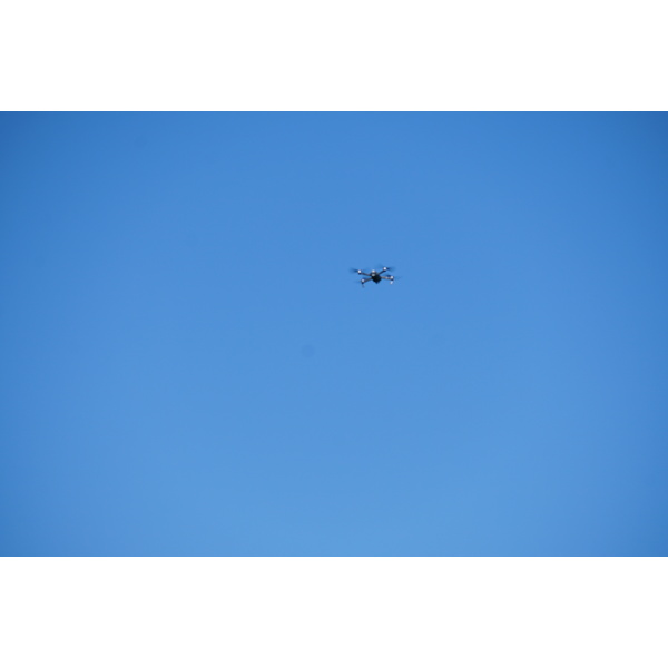 Photo France Corse Plage de Rondinara 2017-07 23