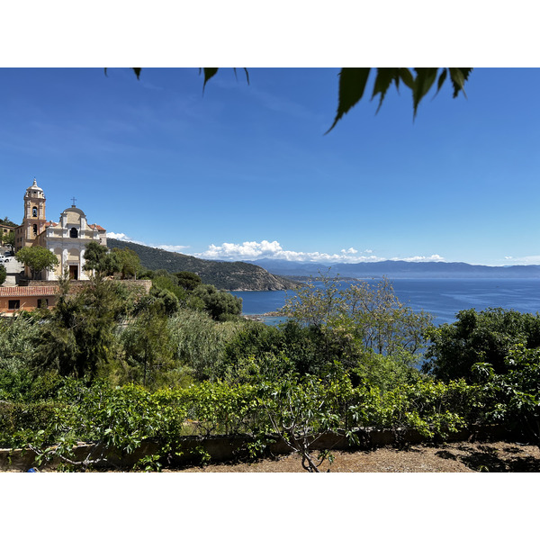 Photo France Corse Cargèse 2023-05 9