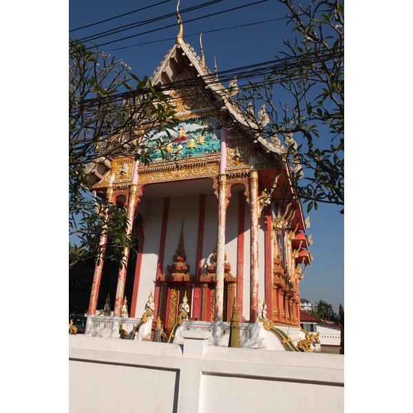Photo Laos Vientiane 2012-12 147