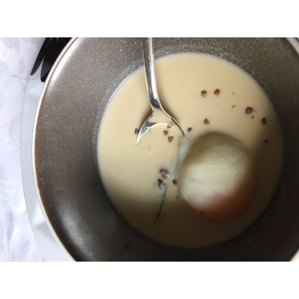 Photo France Floirac 2018-04 145