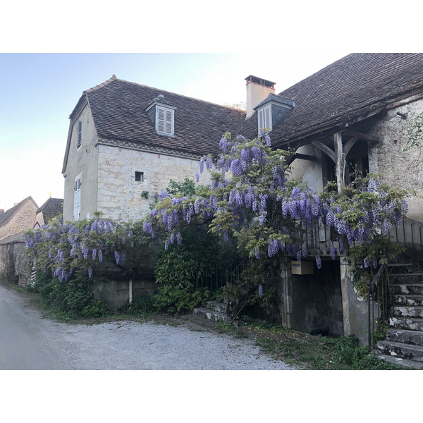 Photo France Floirac 2018-04 119
