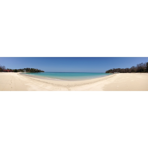 Photo Panama Ile de Contadora 2015-03 103