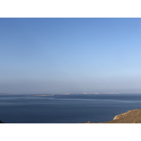 Photo Grèce Astypalea 2018-07 165
