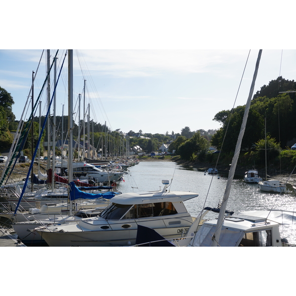 Photo France Belle-Ile 2016-08 21