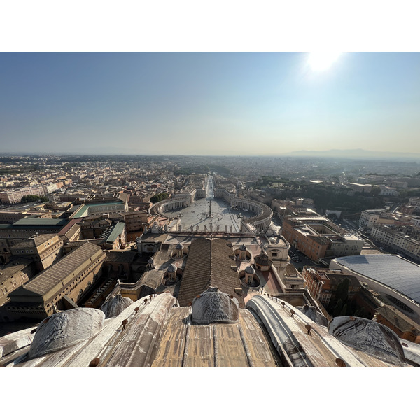 Photo Italie Rome 2021-09 259