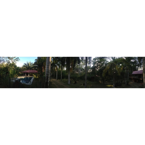 Photo Costa Rica Uvita 2015-03 69