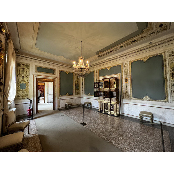 Photo Italie Venise Musée Correr 2022-05 51