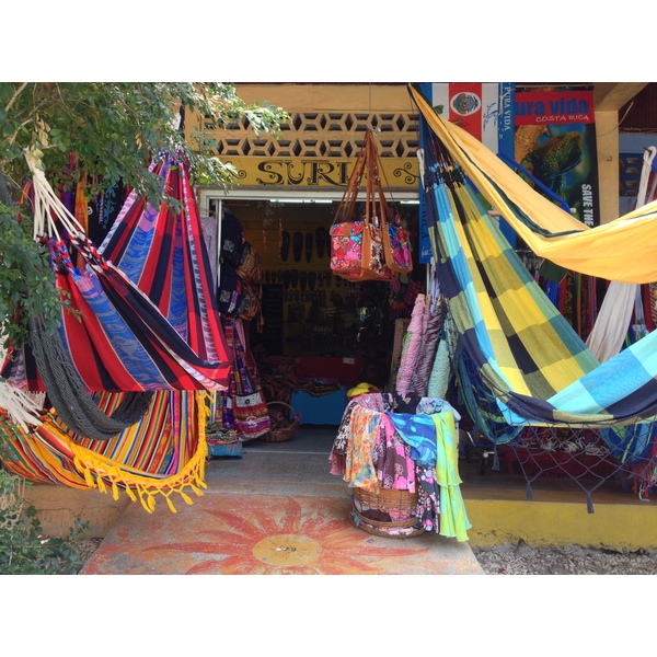 Photo Costa Rica Montezuma 2015-03 94