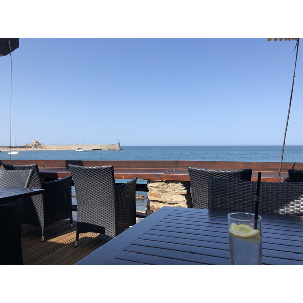 Photo France Collioure 2018-04 204