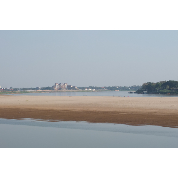 Photo Laos Vientiane 2012-12 166